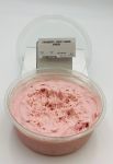 Spread, Strawberry Cream Cheese